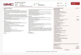 Used 2017 GMC Sierra 1500 SLE image 4