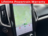 Used 2024 Ford Edge SEL image 3