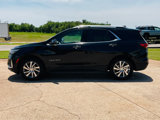 Used 2023 Chevrolet Equinox Premier image 3