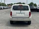 Used 2008 Dodge Nitro SLT w/ Convenience Group image 5