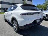 New 2025 Alfa Romeo Tonale w/ Premium Package image 6