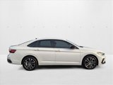 Used 2025 Volkswagen Jetta Sport image 4