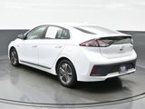 Certified 2020 Hyundai Ioniq SEL image 4