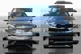 Used 2024 Kia Forte LXS image 3