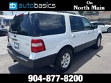 Used 2011 Ford Expedition XL w/ HD Trailer Tow Pkg image 5