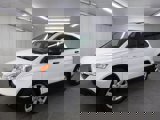 Used 2008 Honda CR-V EX image 3