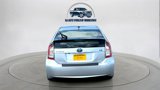 Used 2012 Toyota Prius Five image 4