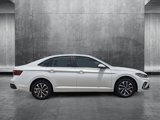 Used 2025 Volkswagen Jetta S image 4