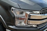 Used 2018 Ford F150 Lariat w/ Equipment Group 502A Luxury image 4