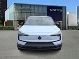 New 2025 Volvo EX30 Plus w/ Protection Package Premier image 2