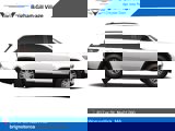 New 2025 Jeep Grand Cherokee Laredo image 2