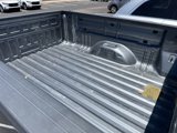 Used 2021 Chevrolet Colorado LT w/ Fleet Safety Package image 5
