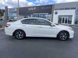 Used 2017 Honda Accord LX image 4