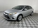 Used 2014 Ford Focus SE image 3