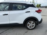 Used 2019 Nissan Kicks S image 5