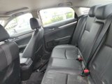 Used 2021 Honda Civic EX-L image 5