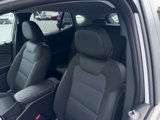 Certified 2025 Chevrolet Trax LT w/ Driver Confidence Package image 5