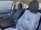 New 2024 Mitsubishi Mirage G4 ES image 5