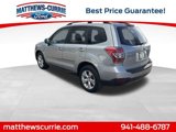 Used 2015 Subaru Forester 2.5i Premium image 6