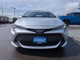 Used 2020 Toyota Corolla SE image 4