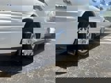Used 2002 Buick Le Sabre Limited w/ Driver Confidence Pkg image 5