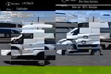 Used 2019 Ford Transit Connect XLT image 3