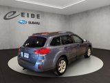 Used 2014 Subaru Outback 2.5i Limited w/ Moonroof Package image 5