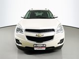 Used 2014 Chevrolet Equinox LT w/ Driver Convenience Package image 2