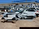 New 2025 Ford Escape Active image 2