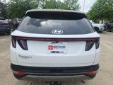 Used 2022 Hyundai Tucson Limited image 4