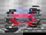 Used 2020 Ford Edge SEL image 2