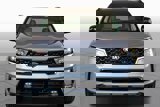 Used 2021 Kia Sorento EX w/ Panoramic Sunroof Package image 3