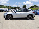 Used 2023 Subaru Crosstrek 2.0i Premium image 2
