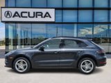 Used 2019 Porsche Macan image 3