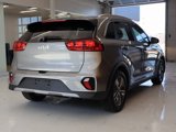 Used 2022 Kia Niro LXS w/ Digital Cluster Package image 4