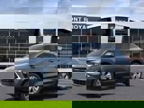 New 2025 Buick Encore GX Preferred w/ Advanced Technology Package image 2