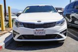 Certified 2019 Kia Optima LX image 3