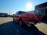Used 2015 RAM 1500 Lone Star image 3