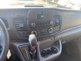 Certified 2023 Ford Transit 250 Low Roof w/ Exterior Upgrade Package image 5