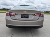 Used 2024 Chevrolet Malibu LT image 5