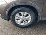 Used 2012 Honda CR-V EX-L image 4