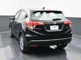 Used 2017 Honda HR-V LX image 3