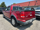Used 2007 Ford Explorer Sport Trac XLT image 4