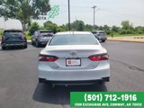 Used 2024 Toyota Camry LE image 6