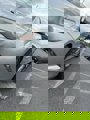 Used 2017 Toyota Camry SE image 2