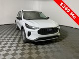 New 2024 Ford Escape Active w/ Tech Pack #1 image 5