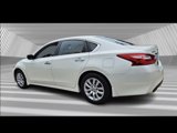 Used 2016 Nissan Altima 2.5 S image 3