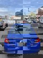 Used 2020 Subaru WRX image 4
