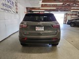 Used 2019 Jeep Compass Limited w/ Safety & Security Group image 4