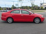 Used 2014 Volkswagen Jetta SE image 3